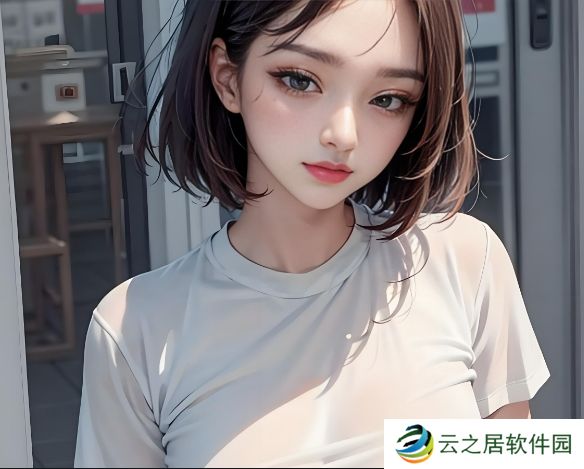 透视包子雷有人看吗 黑色乃穷人色的囧图
